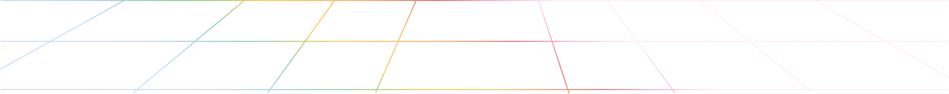 Fonetik Analizle Okuma Yazma Öğretiminin Avantajları