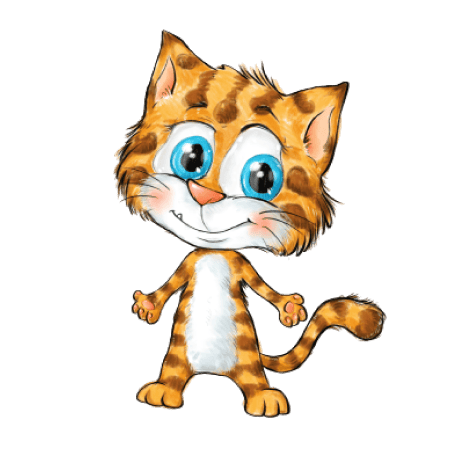 Güncel Bilimsel Yaklaşımla Disleksiyi Anlamak